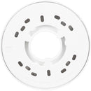 Hanwha Vision SBO-090GP Gang Adapter Plate