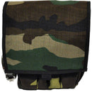 CGE Tools DollyMate MiniMate (Camouflage)