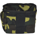 CGE Tools DollyMate MiniMate (Camouflage)