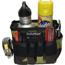 CGE Tools DollyMate MiniMate (Camouflage)
