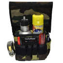 CGE Tools DollyMate MiniMate (Camouflage)