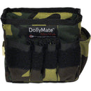 CGE Tools DollyMate MiniMate (Camouflage)