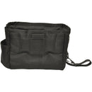 CGE Tools DollyMate ToolBox (Black)