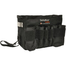 CGE Tools DollyMate ToolBox (Black)