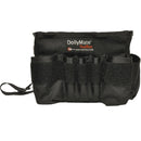 CGE Tools DollyMate ToolBox (Black)