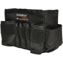 CGE Tools DollyMate ToolBox (Black)