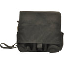 CGE Tools DollyMate ToolBox (Black)