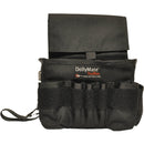 CGE Tools DollyMate ToolBox (Black)
