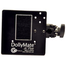 CGE Tools DollyMate AC Plate with Clamp
