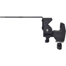 CGE Tools DollyMate Lightweight AC Plate with Clamp