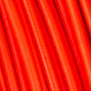 Polymaker Panchroma Marble PLA Filament (1kg, Red)