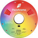 Polymaker Panchroma Marble PLA Filament (1kg, Red)