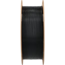 Polymaker Panchroma CoPE Filament (1kg, Black)