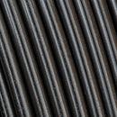 Polymaker Panchroma CoPE Filament (1kg, Black)