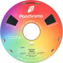 Polymaker Panchroma CoPE Filament (1kg, Black)