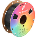 Polymaker Panchroma CoPE Filament (1kg, Black)