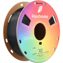 Polymaker Panchroma CoPE Filament (1kg, Black)