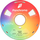 Polymaker Panchroma CoPE Filament (1kg, White)