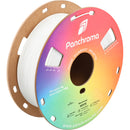 Polymaker Panchroma CoPE Filament (1kg, White)