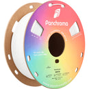 Polymaker Panchroma CoPE Filament (1kg, White)
