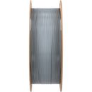 Polymaker Panchroma CoPE Filament (1kg, Gray)