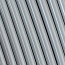 Polymaker Panchroma CoPE Filament (1kg, Gray)