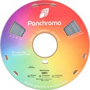 Polymaker Panchroma CoPE Filament (1kg, Gray)