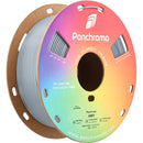 Polymaker Panchroma CoPE Filament (1kg, Gray)