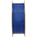 Polymaker Panchroma CoPE Filament (1kg, Blue)