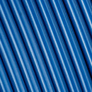 Polymaker Panchroma CoPE Filament (1kg, Blue)