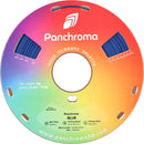 Polymaker Panchroma CoPE Filament (1kg, Blue)