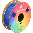 Polymaker Panchroma CoPE Filament (1kg, Blue)