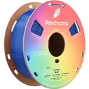 Polymaker Panchroma CoPE Filament (1kg, Blue)