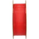 Polymaker Panchroma CoPE Filament (1kg, Red)