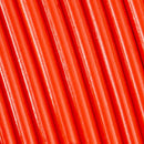Polymaker Panchroma CoPE Filament (1kg, Red)