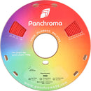 Polymaker Panchroma CoPE Filament (1kg, Red)