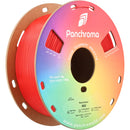 Polymaker Panchroma CoPE Filament (1kg, Red)