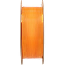 Polymaker Panchroma CoPE Filament (1kg, Orange)