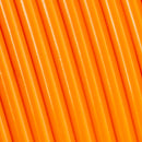 Polymaker Panchroma CoPE Filament (1kg, Orange)