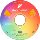 Polymaker Panchroma CoPE Filament (1kg, Orange)