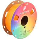 Polymaker Panchroma CoPE Filament (1kg, Orange)