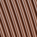Polymaker Panchroma CoPE Filament (1kg, Brown)
