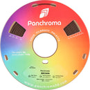 Polymaker Panchroma CoPE Filament (1kg, Brown)