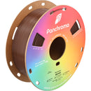 Polymaker Panchroma CoPE Filament (1kg, Brown)