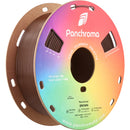 Polymaker Panchroma CoPE Filament (1kg, Brown)