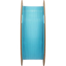 Polymaker Panchroma CoPE Filament (1kg, Aqua Blue)