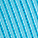 Polymaker Panchroma CoPE Filament (1kg, Aqua Blue)