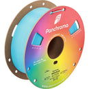 Polymaker Panchroma CoPE Filament (1kg, Aqua Blue)