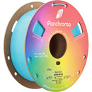 Polymaker Panchroma CoPE Filament (1kg, Aqua Blue)