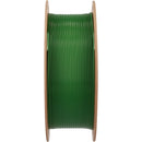 Polymaker Panchroma CoPE Filament (1kg, Jungle Green)